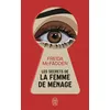 Image de Les secrets de la femme de ménage Freida McFadden (Auteur), Karine Forestier (Traduction)