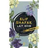 Image de Lait noir Elif Shafak (Auteur), Valérie Gay-Aksoy (Traduction)