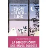 Image de La forêt au clair de lune en occasion ou reconditionné