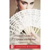 Image de Les archanges du diable. Vol. 5. L'épouse andalouse en occasion ou reconditionné