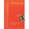 Image de Pharmacologie en occasion ou reconditionné