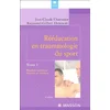 Image de Rééducation en traumatologie du sport. Vol. 1. Membre supérieur, muscles et tendons en occasion ou reconditionné