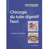 Image de Chirurgie du tube digestif haut en occasion ou reconditionné