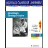 Image de Gérontologie et gérontopsychiatrie : soins infirmiers en occasion ou reconditionné