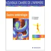 Image de Gastro-entérologie : soins infirmiers en occasion ou reconditionné