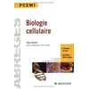 Image de Biologie cellulaire en occasion ou reconditionné
