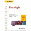 Image de Physiologie en occasion ou reconditionné
