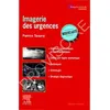 Image de Imagerie des urgences Patrice Taourel (Auteur)