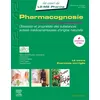 Image de Pharmacognosie Erwan Poupon (Auteur), Professeur Sabrina Boutefnouchet (Auteur), Professeur Corine Girard (Auteur), Thierry Hennebelle (Auteur), Professeur Elisabeth Seguin (Auteur)