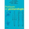 Image de Pratiques en posturologie en occasion ou reconditionné