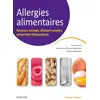 Image de Allergies alimentaires Jocelyne Just (Auteur), Antoine Deschildre (Auteur), Etienne Beaudouin (Auteur)