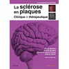 Image de La sclérose en plaques : clinique et thérapeutique en occasion ou reconditionné