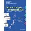 Image de Biomécanique fonctionnelle : membres, têtes, tronc en occasion ou reconditionné