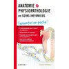 Image de Anatomie et physiopathologie en soins infirmiers Karin Beifuss (Auteur)