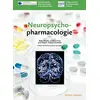 Image de Neuropsychopharmacologie en occasion ou reconditionné