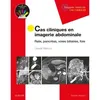 Image de Cas cliniques en imagerie abdominale Professeur Claude Marcus (Auteur)