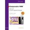 Image de Comprendre l'IRM : manuel d'auto-apprentissage en occasion ou reconditionné
