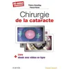 Image de Chirurgie de la cataracte Docteur Thierry Amzallag (Auteur), Docteur Pascal Rozot (Auteur)