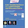 Image de Les fondamentaux de la pathologie cardiovasculaire Société Française de Cardiologie (SFC) (Auteur)