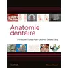 Image de Anatomie dentaire en occasion ou reconditionné