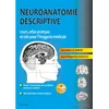 Image de Neuroanatomie descriptive Jean-Marie Le Minor (Auteur)