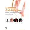 Image de Le syndrome du pied diabétique Georges Ha Van (Auteur)