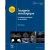 Image de Imagerie sénologique Professeur Bruno Boyer (Auteur)