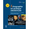 Image de Échographie en pratique obstétricale Philippe Bourgeot (Auteur), Bernard Guérin Du Masgenêt (Auteur), Véronique Houfflin-Debarge (Auteur), Docteur Julien Bigot (Auteur), Docteur Capucine Coulon (Auteur), Yann Robert (Auteur), Docteur Pascal Vaast (Auteur)