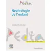 Image de Néphrologie de l'enfant en occasion ou reconditionné