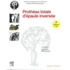 Image de Prothèse totale d'épaule inversée Luc Favard (Auteur), Pierre Mansat (Auteur), SOFCOT (Auteur)