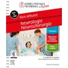 Image de Bien débuter - Neurologie-Neurochirurgie Blandine Chauvière (Auteur), Audrey Oulebsir (Auteur)