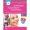 Image de CAP esthétique, cosmétique, parfumerie : biologie, dermatologie, cosmétologie, appareils, instruments en occasion ou reconditionné