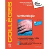Image de Dermatologie CEDEF (Auteur)