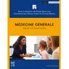 Image de Médecine générale pour le praticien en occasion ou reconditionné