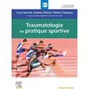 Image de Traumatologie en pratique sportive en occasion ou reconditionné