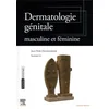 Image de Dermatologie génitale : masculine et féminine en occasion ou reconditionné