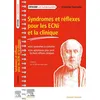 Image de Syndromes et réflexes pour les ECNi et la clinique Stanislas Quesada (Auteur)