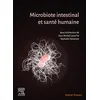 Image de Microbiote intestinal et santé humaine en occasion ou reconditionné