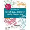 Image de Diététique en pratique médicale courante en occasion ou reconditionné