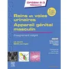 Image de Reins et voies urinaires, appareil génital masculin : enseignement intégré en occasion ou reconditionné