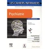 Image de Psychiatrie Oleg Rouditch-Pergola (Auteur), Bernard Granger (Auteur)