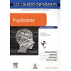 Image de Psychiatrie : soins infirmiers en occasion ou reconditionné