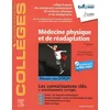 Image de Médecine physique et de réadaptation : réussir son DFASM en occasion ou reconditionné