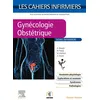 Image de Gynécologie-Obstétrique Docteur Alexandre Vivanti (Auteur), Alexandra Benachi (Auteur), Docteur Marion Pressé (Auteur), Docteur Marie Vinchant (Auteur)