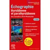 Image de Echographie thyroïdienne et parathyroïdienne en occasion ou reconditionné