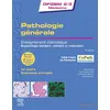 Image de Pathologie générale Collectif (Auteur)