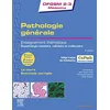Image de Pathologie générale : enseignement thématique, biopathologie tissulaire, cellulaire et moléculaire : le cours, exercices corrigés en occasion ou reconditionné