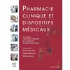 Image de Pharmacie clinique et dispositifs médicaux en occasion ou reconditionné