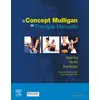 Image de Le concept Mulligan de thérapie manuelle Wayne Hing (Auteur), Toby Hall (Auteur), Brian Mulligan (Auteur)