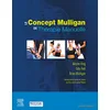 Image de Le concept Mulligan de thérapie manuelle en occasion ou reconditionné